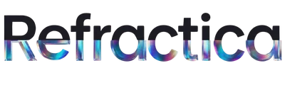 Refractica
