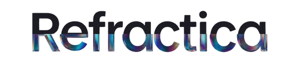 Refractica